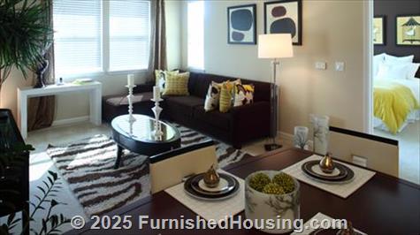Aventino - Garden-Apt - 200 Winchester Circle, Los Gatos, CA  95032 - LG - 2695328