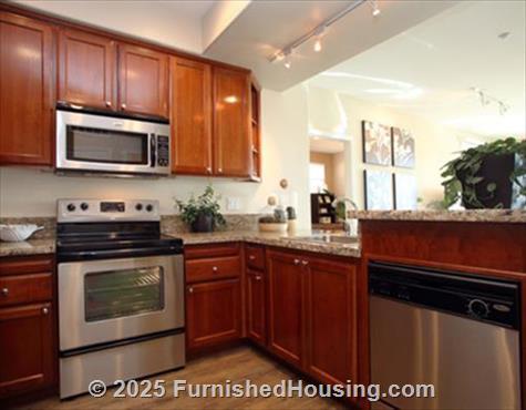 Aventino - Garden-Apt - 200 Winchester Circle, Los Gatos, CA  95032 - LG - 2695329