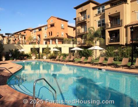Aventino - Garden-Apt - 200 Winchester Circle, Los Gatos, CA  95032 - LG - 2695330