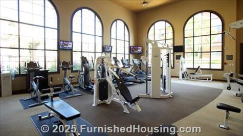Aventino - Garden-Apt - 200 Winchester Circle, Los Gatos, CA  95032 - LG - 2695331
