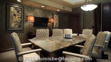 Aventino - Garden-Apt - 200 Winchester Circle, Los Gatos, CA  95032 - LG - 2695332