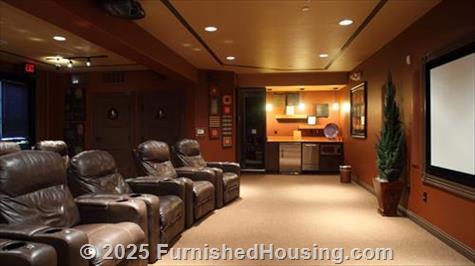 Aventino - Garden-Apt - 200 Winchester Circle, Los Gatos, CA  95032 - LG - 2695333