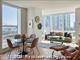 Avery 450 -  - 450 Folsom Street, San Francisco, CA  94105 - CTB - cropped - 8356472