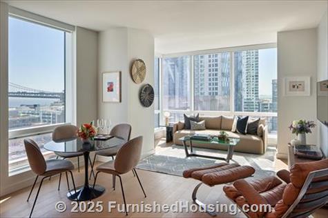 Avery 450 -  - 450 Folsom Street, San Francisco, CA  94105 - LG - 8356472
