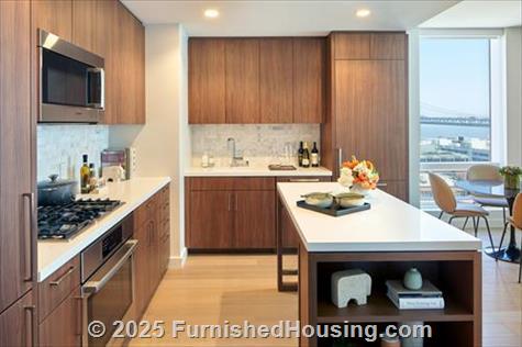 Avery 450 -  - 450 Folsom Street, San Francisco, CA  94105 - LG - 8356473