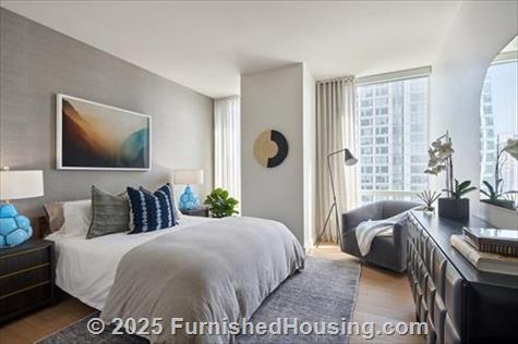 Avery 450 -  - 450 Folsom Street, San Francisco, CA  94105 - LG - 8356474