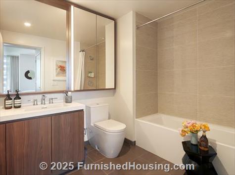 Avery 450 -  - 450 Folsom Street, San Francisco, CA  94105 - LG - 8356475