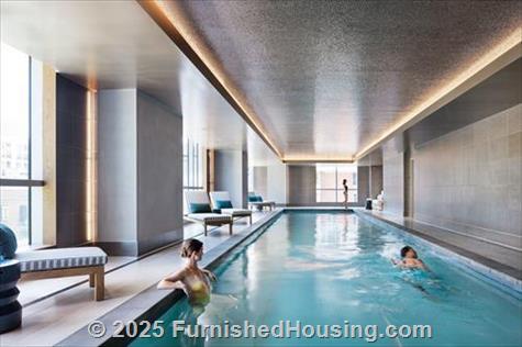 Avery 450 -  - 450 Folsom Street, San Francisco, CA  94105 - LG - 8356476