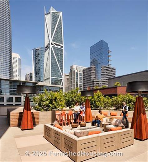 Avery 450 -  - 450 Folsom Street, San Francisco, CA  94105 - LG - 8356477