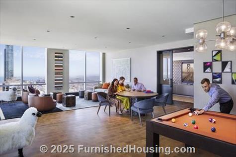 Avery 450 -  - 450 Folsom Street, San Francisco, CA  94105 - LG - 8356478