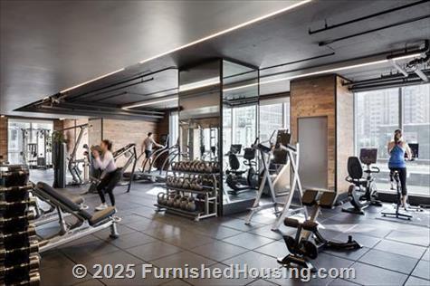 Avery 450 -  - 450 Folsom Street, San Francisco, CA  94105 - LG - 8356479