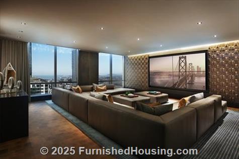 Avery 450 -  - 450 Folsom Street, San Francisco, CA  94105 - LG - 8356480