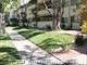 Aviana Apartments -  - 2101 California Street, Mountain View, CA  94040 - CTB - cropped - 89557
