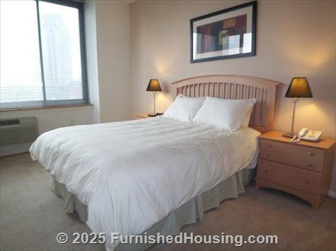 Aviana Apartments -  - 2101 California Street, Mountain View, CA  94040 - LG - 89558