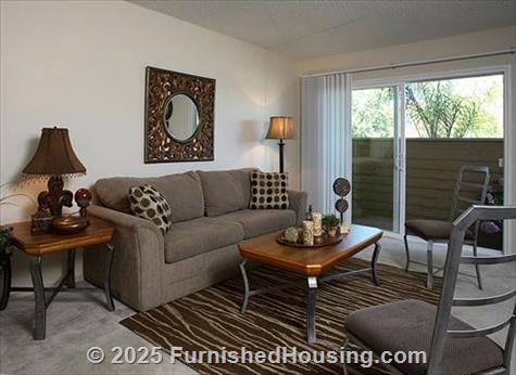 Aviana Apartments -  - 2101 California Street, Mountain View, CA  94040 - LG - 89559