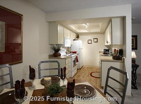 Aviana Apartments -  - 2101 California Street, Mountain View, CA  94040 - LG - 89560