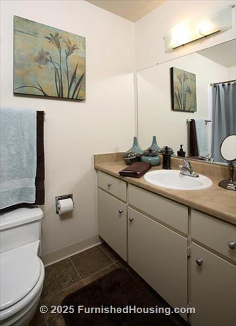 Aviana Apartments -  - 2101 California Street, Mountain View, CA  94040 - LG - 89561