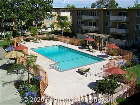 Aviana Apartments -  - 2101 California Street, Mountain View, CA  94040 - LG - 89562