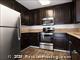 Aviare Apartments -  - 20425 Via Paviso Street, Cupertino, CA  95014 - CTB - cropped - 4899583