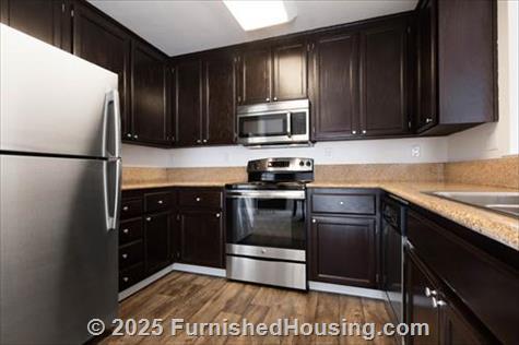 Aviare Apartments -  - 20425 Via Paviso Street, Cupertino, CA  95014 - LG - 4899583