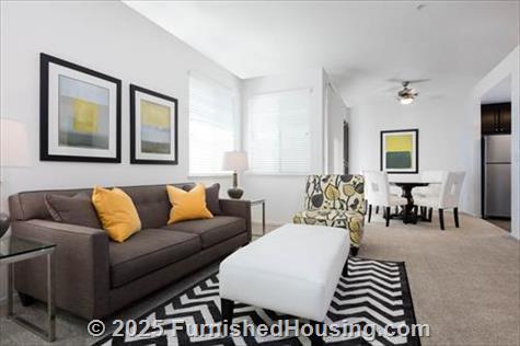 Aviare Apartments -  - 20425 Via Paviso Street, Cupertino, CA  95014 - LG - 4899584