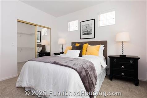 Aviare Apartments -  - 20425 Via Paviso Street, Cupertino, CA  95014 - LG - 4899585