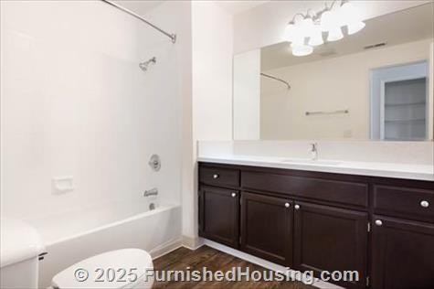 Aviare Apartments -  - 20425 Via Paviso Street, Cupertino, CA  95014 - LG - 4899586