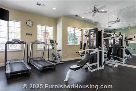 Aviare Apartments -  - 20425 Via Paviso Street, Cupertino, CA  95014 - LG - 4899587