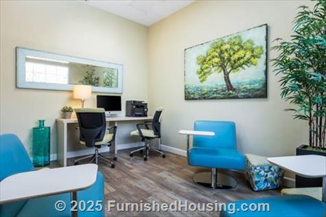 Aviare Apartments -  - 20425 Via Paviso Street, Cupertino, CA  95014 - LG - 4899588