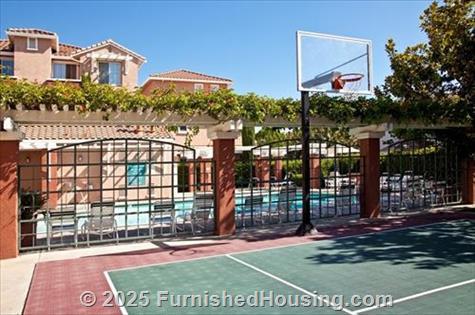 Aviare Apartments -  - 20425 Via Paviso Street, Cupertino, CA  95014 - LG - 4899589
