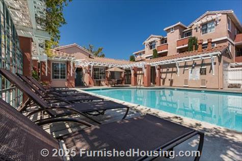 Aviare Apartments -  - 20425 Via Paviso Street, Cupertino, CA  95014 - LG - 4899591