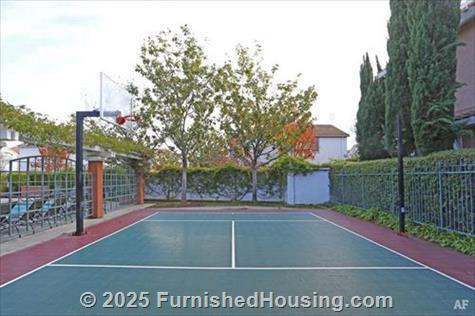 Aviare Apartments -  - 20425 Via Paviso Street, Cupertino, CA  95014 - LG - 4899593