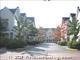 Avignon Townhomes -  - 15850 NE 98th Way, Redmond, WA  98052 - CTB - cropped - 242866