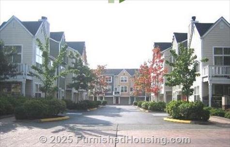 Avignon Townhomes -  - 15850 NE 98th Way, Redmond, WA  98052 - LG - 242866