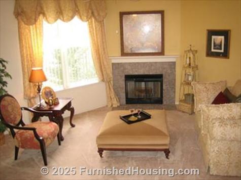 Avignon Townhomes -  - 15850 NE 98th Way, Redmond, WA  98052 - LG - 242867