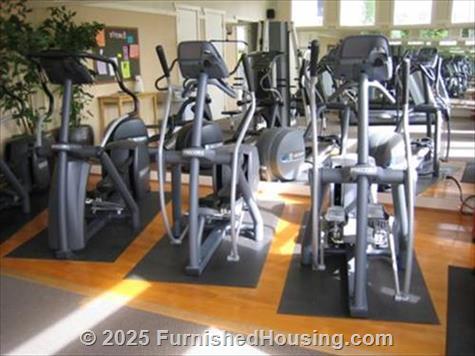 Avignon Townhomes -  - 15850 NE 98th Way, Redmond, WA  98052 - LG - 242868