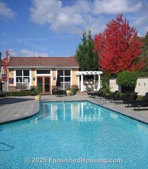 Avignon Townhomes -  - 15850 NE 98th Way, Redmond, WA  98052 - LG - 242869