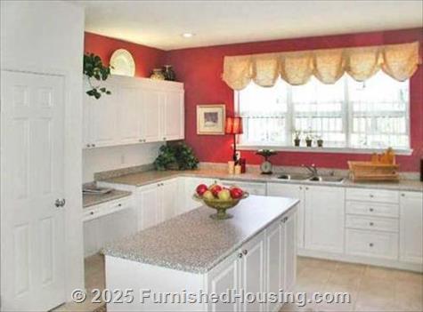 Avignon Townhomes -  - 15850 NE 98th Way, Redmond, WA  98052 - LG - 242871