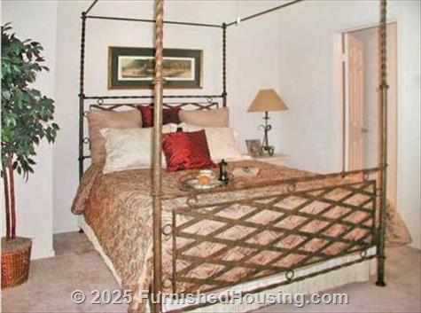 Avignon Townhomes -  - 15850 NE 98th Way, Redmond, WA  98052 - LG - 242872