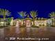 Avino Apartments -  - 5040 Camino San Fermin, San Diego, CA  92130 - CTB - cropped - 4955995