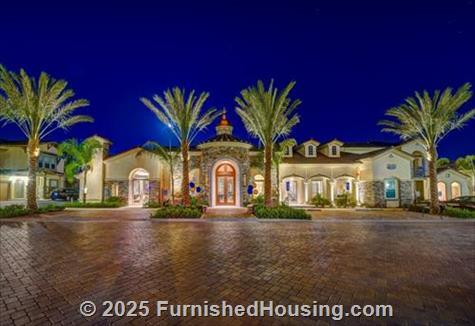 Avino Apartments -  - 5040 Camino San Fermin, San Diego, CA  92130 - LG - 4955995