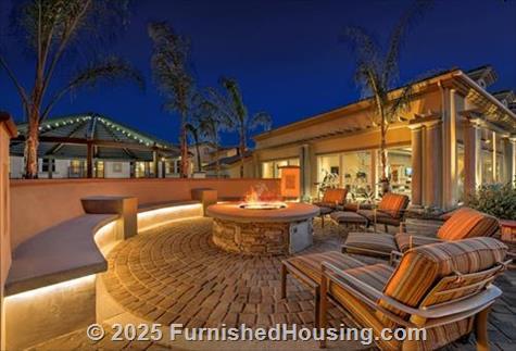 Avino Apartments -  - 5040 Camino San Fermin, San Diego, CA  92130 - LG - 4955996