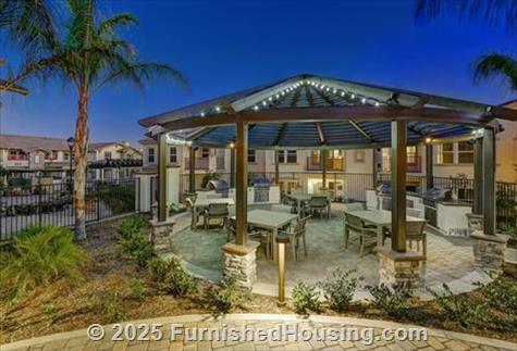Avino Apartments -  - 5040 Camino San Fermin, San Diego, CA  92130 - LG - 4955997