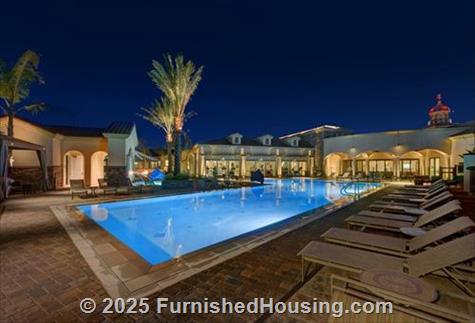 Avino Apartments -  - 5040 Camino San Fermin, San Diego, CA  92130 - LG - 4955998