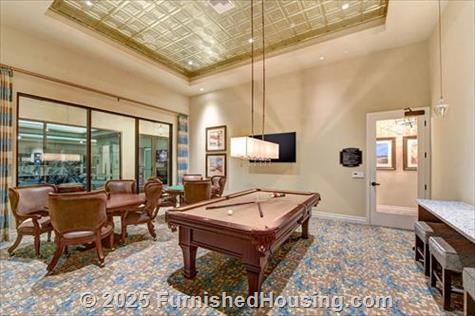 Avino Apartments -  - 5040 Camino San Fermin, San Diego, CA  92130 - LG - 4955999