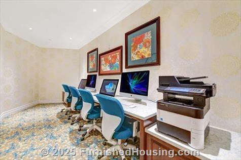 Avino Apartments -  - 5040 Camino San Fermin, San Diego, CA  92130 - LG - 4956000