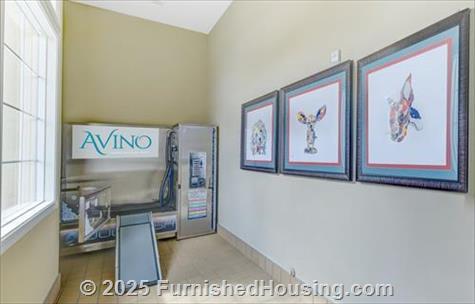 Avino Apartments -  - 5040 Camino San Fermin, San Diego, CA  92130 - LG - 4956002
