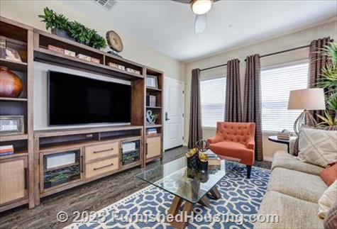 Avino Apartments -  - 5040 Camino San Fermin, San Diego, CA  92130 - LG - 4956003