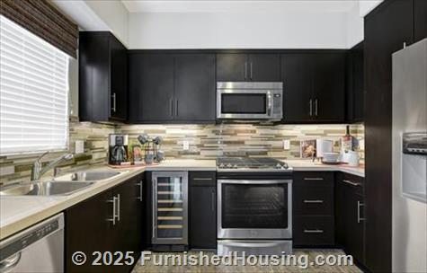 Avino Apartments -  - 5040 Camino San Fermin, San Diego, CA  92130 - LG - 4956004