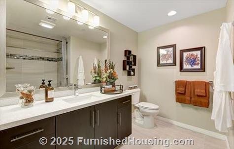 Avino Apartments -  - 5040 Camino San Fermin, San Diego, CA  92130 - LG - 4956005